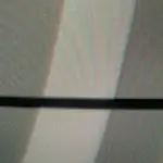 to_ja_radua22
