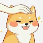 K2Foxy
