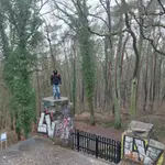 HIGHTMN