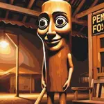 tung_tung_tung_sahur