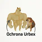 Ochroniarz