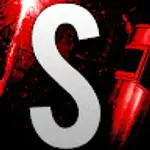 Sajosan