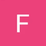 Franek_Budny