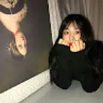 muka_17