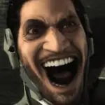 JETSAMU