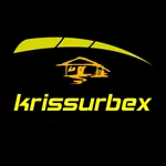 krissurbex