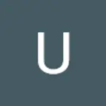Ubex_to_życie