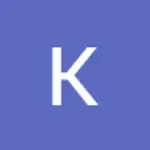 Krystian_Rffftt_go_ttgg