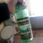 bob_budowniczy