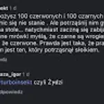 GGnormalnygracz