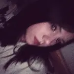 killer_queen