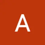 Alex_Pierzchalski