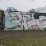 Oliwier_Janusz