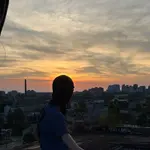 Odkrywca_Urbexu