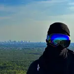 ig1_ko