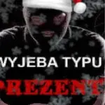 swedzajajka