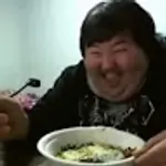 Puzillla