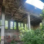 Urbex.mława