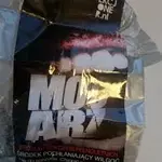 MOCarz15