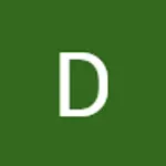 Daniel_Werner
