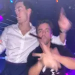 zaxerg