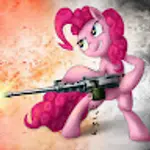 TheKillerPinkiePie_pl