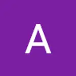 Anna_Szulc