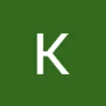 KuxOnik_Dwaa