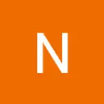 NATAN66_NATAN66