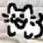 watr.fish