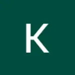 Kasztan_Zmajorki