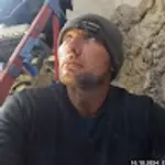 Leszek_Duraj