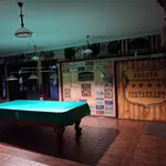 Dakota