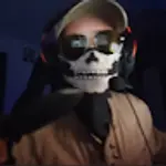 Kolega_Blondyn