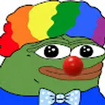 Mr.Melone_Roblox
