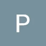 Patryk_Wilamek