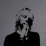 kristofer