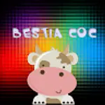 Bestia_CoC