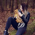 Asia_Ratajczak