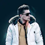 Volen_Official