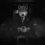 Bozak