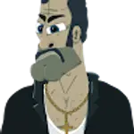 dzepetto