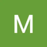 M W