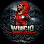 Wujcio_Dobra_Rada