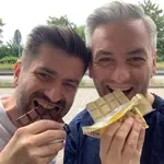 dziendobry