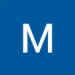 Marcin_Lajek
