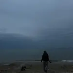 nat_usiq