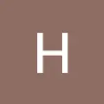 Hubert_Dybowski