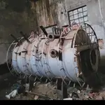 Poranaurbex