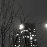 Urbex_Rumia
